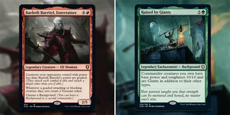 mtg blue backgrounds|background commanders.